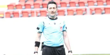 Bursaspor