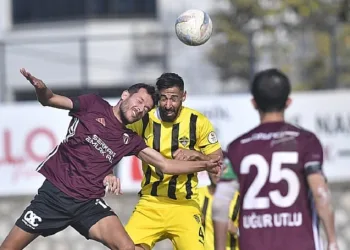 İnegölspor