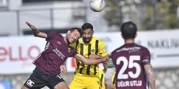 İnegölspor