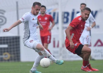 İnegölspor