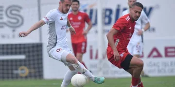 İnegölspor