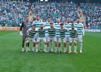 Bursaspor