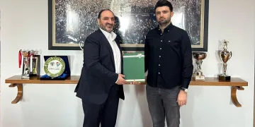 Bursaspor