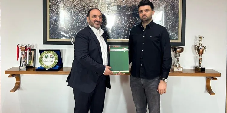 Bursaspor