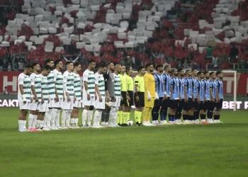 Bursaspor