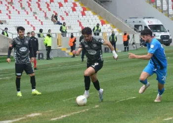 Karacabey Belediyespor