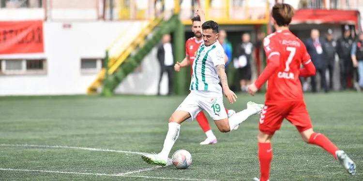 Mücahit Can Akçay