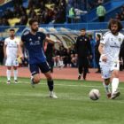 Bursa Nilüfer Futbol Kulübü