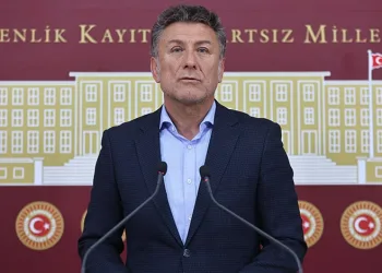 “Suriye’deki alevilerin güvenli geçişini sağlayın”