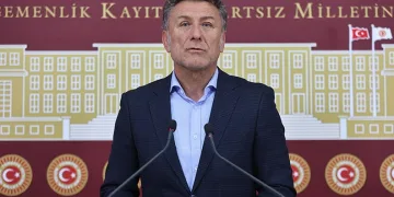 “Suriye’deki alevilerin güvenli geçişini sağlayın”