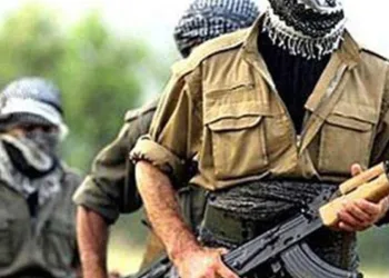 PKK: “Öcalan’ın çağrısına uyacağız”