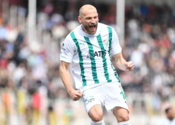 Sedat Cengiz
