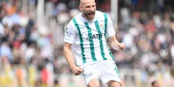 Sedat Cengiz