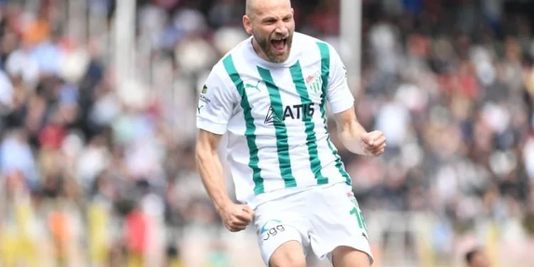 Sedat Cengiz