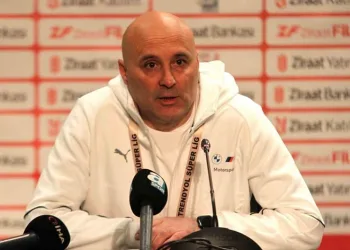 sAMİ uĞURLU