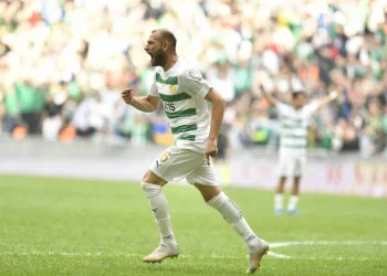 Sedat Cengiz