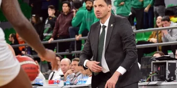 Serhan Kavut