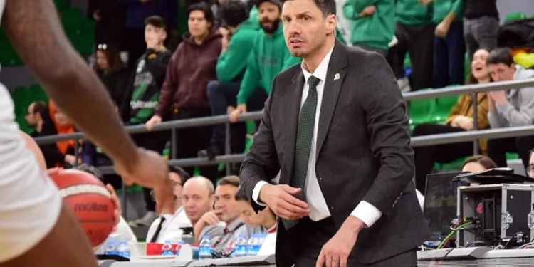 Serhan Kavut
