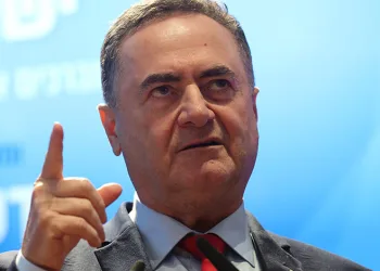 İsrail’den Gazze’yi “ilhak” tehdidi