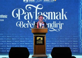 “Güvenilir gıdaya ulaşmak vatandaşların hakkıdır”