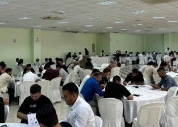 Gemlik İstihdam Bürosu, iş arayanlara umut oluyor