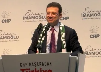 Bursaspor