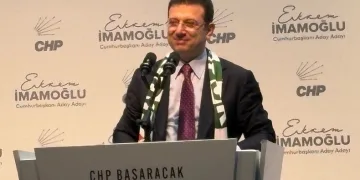 Bursaspor