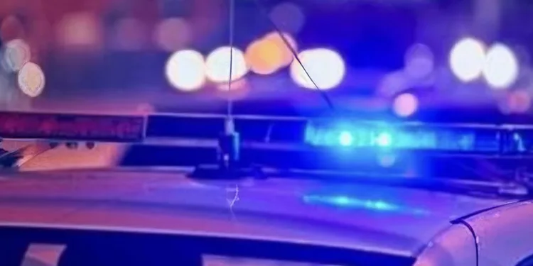 Gelibolu’daki otobüs kazasında yaralı sayısı 40’a yükseldi