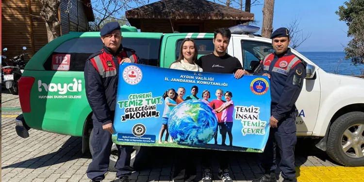 Kırıkkale’de kaçakçılık operasyonu: 4 şüpheli yakalandı