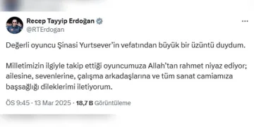 TBMM Başkanı Kurtulmuş milletvekilleriyle iftar yemeğinde buluştu