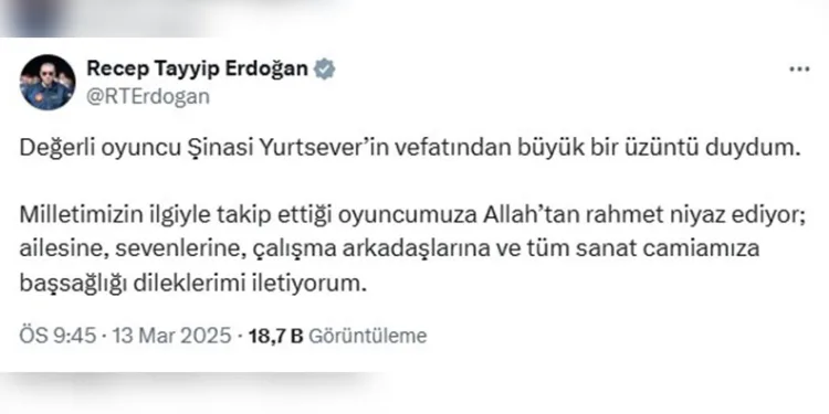 TBMM Başkanı Kurtulmuş milletvekilleriyle iftar yemeğinde buluştu