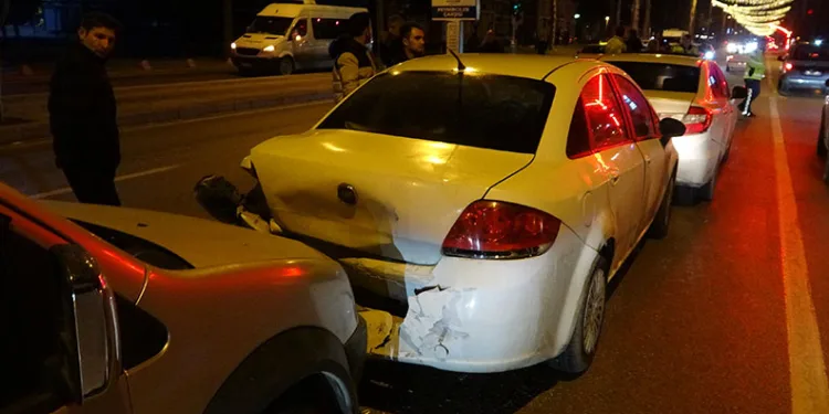Manisa’da 2 yıldır aranan şahıs jandarma tarafından yakalandı