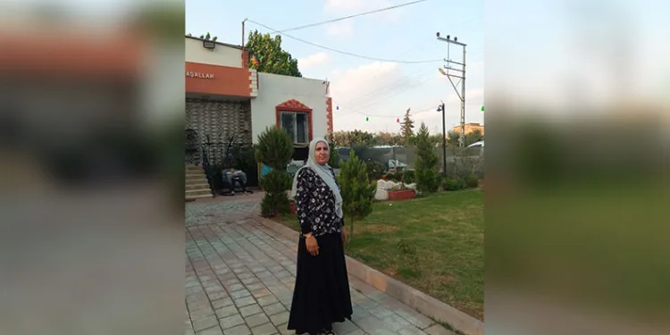 Bağcılar’da motosikleti şüpheliler iki kişiye silahlı saldırı düzenledi: 1 ölü, 1 yaralı