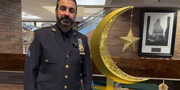 “Güvenliğinizi stratejik düzeyde tehdit eden eylemleri artırabiliriz”
