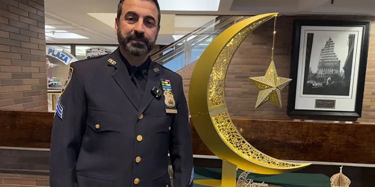 “Güvenliğinizi stratejik düzeyde tehdit eden eylemleri artırabiliriz”