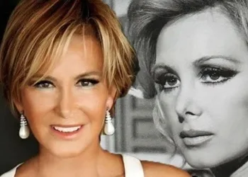 Filiz Akın hayatını kaybetti