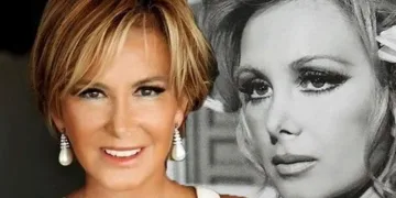 Filiz Akın hayatını kaybetti