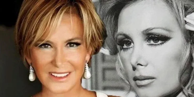Filiz Akın hayatını kaybetti
