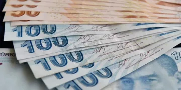 İşsizlik maaşı ödemeleri erkene çekildi