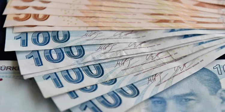 İşsizlik maaşı ödemeleri erkene çekildi