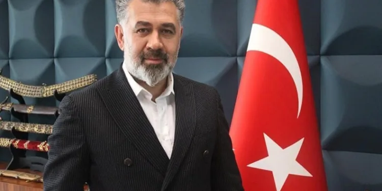 “Kayserili işini bilir söylemi bizi bitirdi”