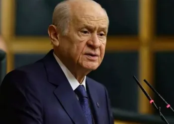 “İngiltere’den Zelenskiy’e tam destek”