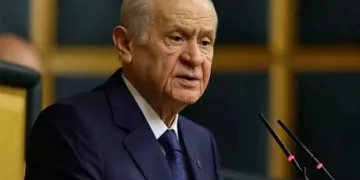 “İngiltere’den Zelenskiy’e tam destek”