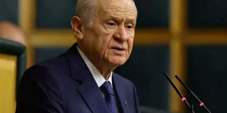 “İngiltere’den Zelenskiy’e tam destek”
