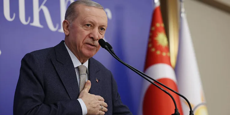 ”Cesur adımımız: Terörsüz Türkiye”