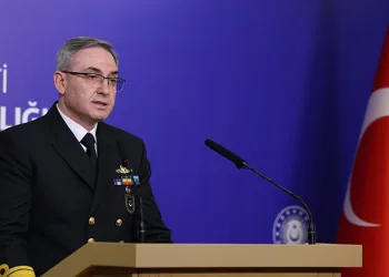 “Bakan Tunç: Soruşturma Bağımsız Yürütülüyor”