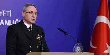 “Bakan Tunç: Soruşturma Bağımsız Yürütülüyor”