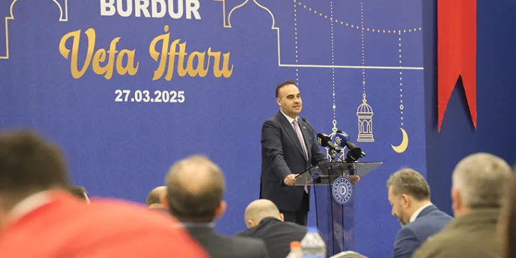 Başkan Geçit: “Ortak paydamız Malatya için bir olma, birlikte olma vakti”