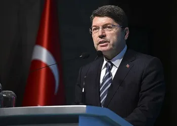“İthamlar Hukuki Gerçeklerden Uzak”