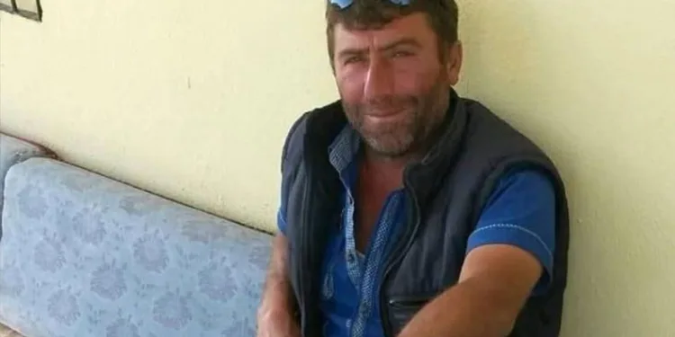 Adana’da polis kenti adeta ablukaya aldı, 106 suçlu yakalandı
